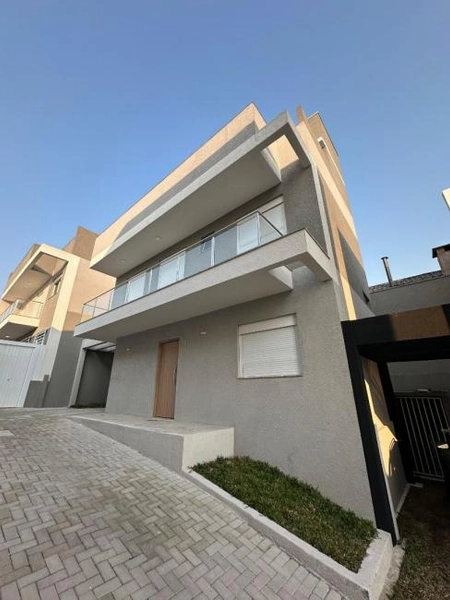 null: 2ª foto da galeria de imagens do imóvel