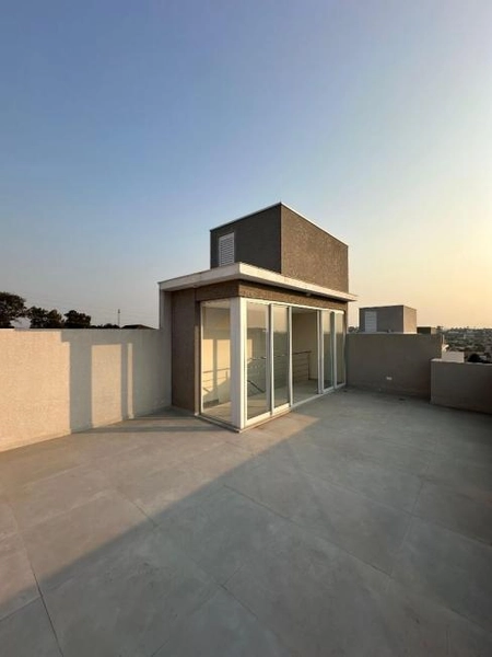 null: 20ª foto da galeria de imagens do imóvel