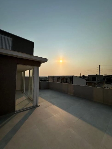 null: 21ª foto da galeria de imagens do imóvel