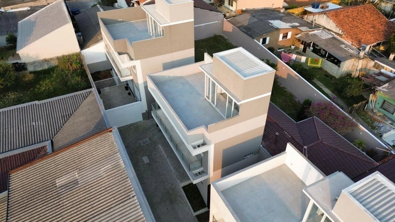 null: 3ª foto da galeria de imagens do imóvel