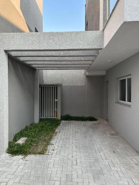 null: 5ª foto da galeria de imagens do imóvel