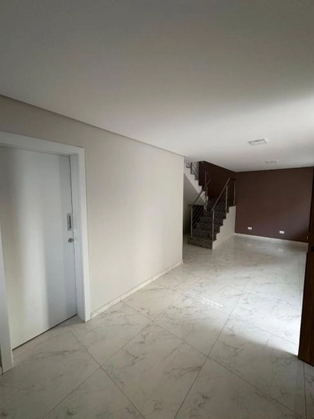 null: 6ª foto da galeria de imagens do imóvel