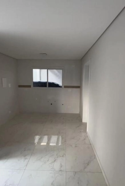 null: 9ª foto da galeria de imagens do imóvel