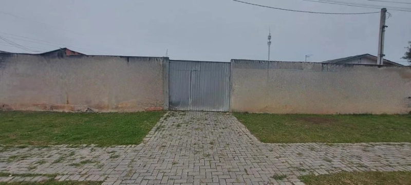 null: 1ª foto da galeria de imagens do imóvel