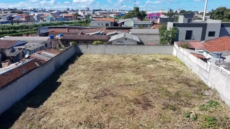 null: 10ª foto da galeria de imagens do imóvel