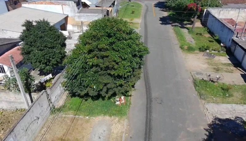 null: 11ª foto da galeria de imagens do imóvel