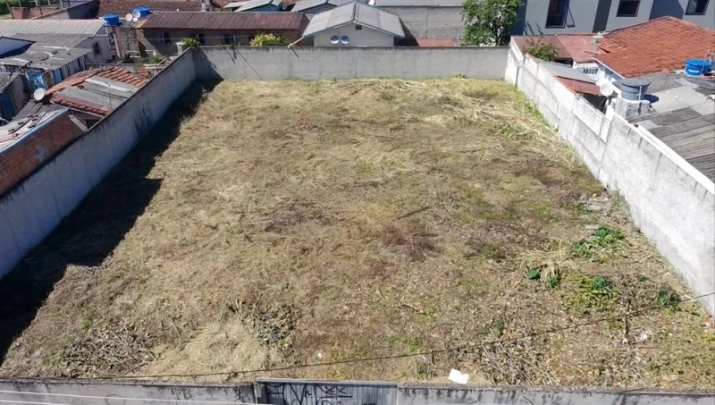 null: 12ª foto da galeria de imagens do imóvel