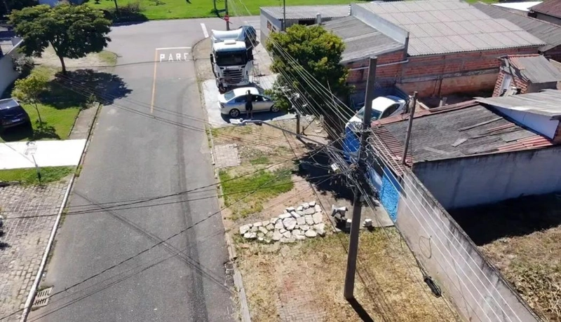 null: 13ª foto da galeria de imagens do imóvel