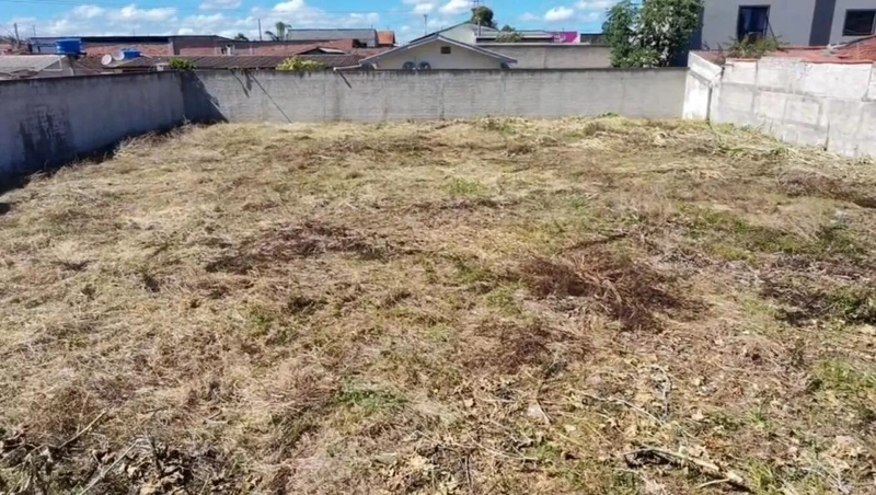 null: 14ª foto da galeria de imagens do imóvel