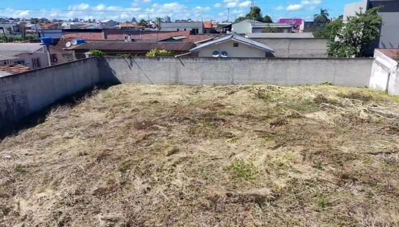 null: 15ª foto da galeria de imagens do imóvel