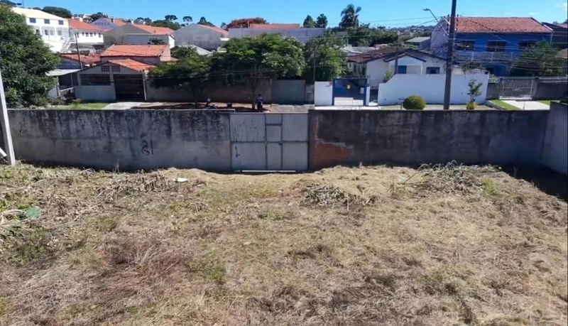 null: 16ª foto da galeria de imagens do imóvel