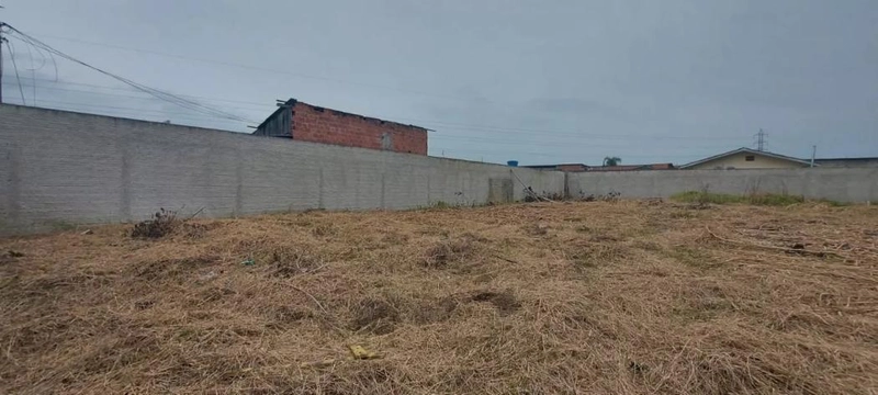 null: 2ª foto da galeria de imagens do imóvel