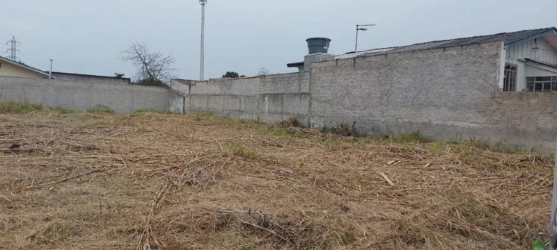 null: 6ª foto da galeria de imagens do imóvel