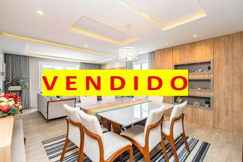 null: 1ª foto da galeria de imagens do imóvel