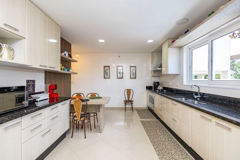 null: 10ª foto da galeria de imagens do imóvel