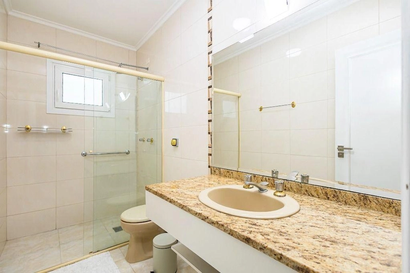 null: 12ª foto da galeria de imagens do imóvel