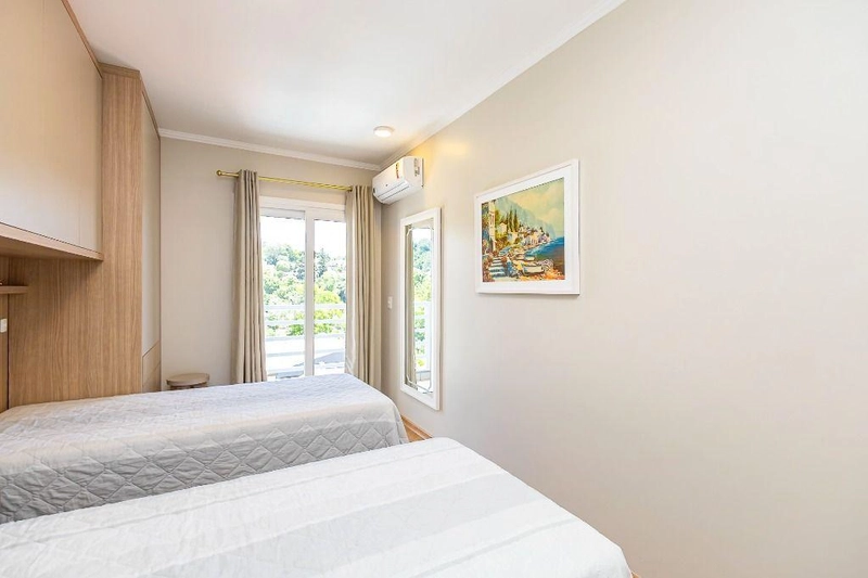 null: 13ª foto da galeria de imagens do imóvel