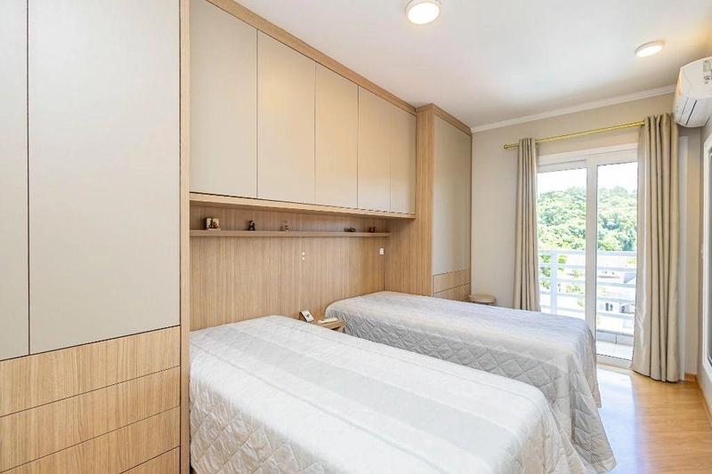 null: 14ª foto da galeria de imagens do imóvel