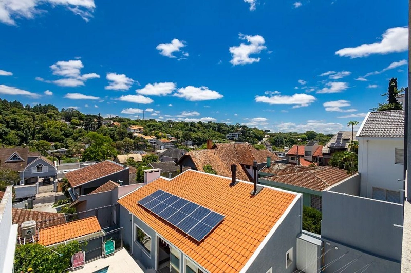 null: 22ª foto da galeria de imagens do imóvel