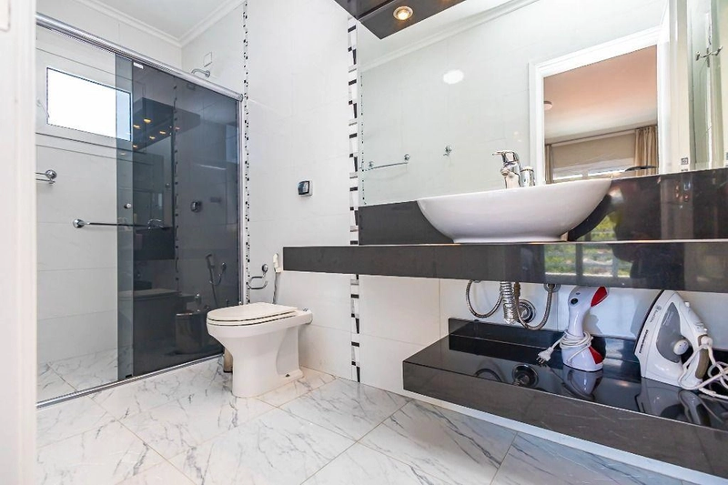 null: 24ª foto da galeria de imagens do imóvel