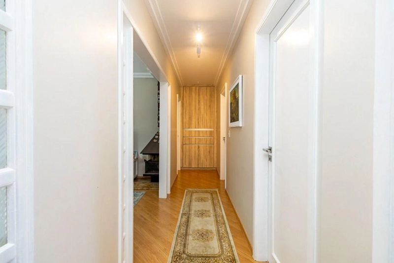 null: 25ª foto da galeria de imagens do imóvel