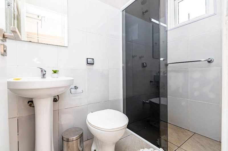 null: 26ª foto da galeria de imagens do imóvel