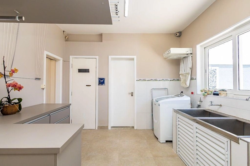 null: 27ª foto da galeria de imagens do imóvel