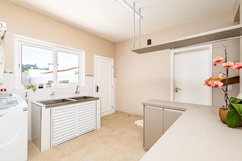 null: 28ª foto da galeria de imagens do imóvel