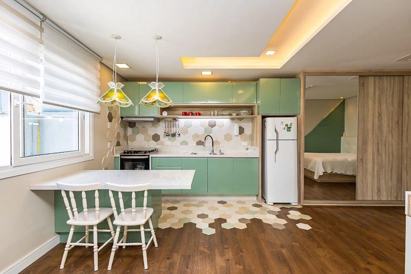 null: 29ª foto da galeria de imagens do imóvel