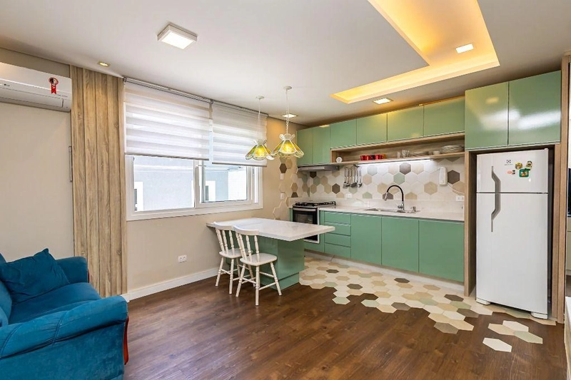 null: 30ª foto da galeria de imagens do imóvel