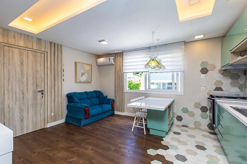 null: 31ª foto da galeria de imagens do imóvel