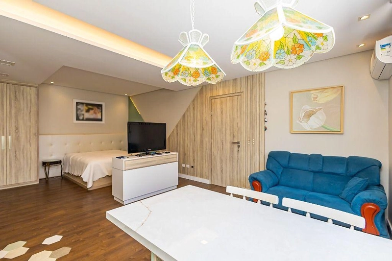 null: 32ª foto da galeria de imagens do imóvel