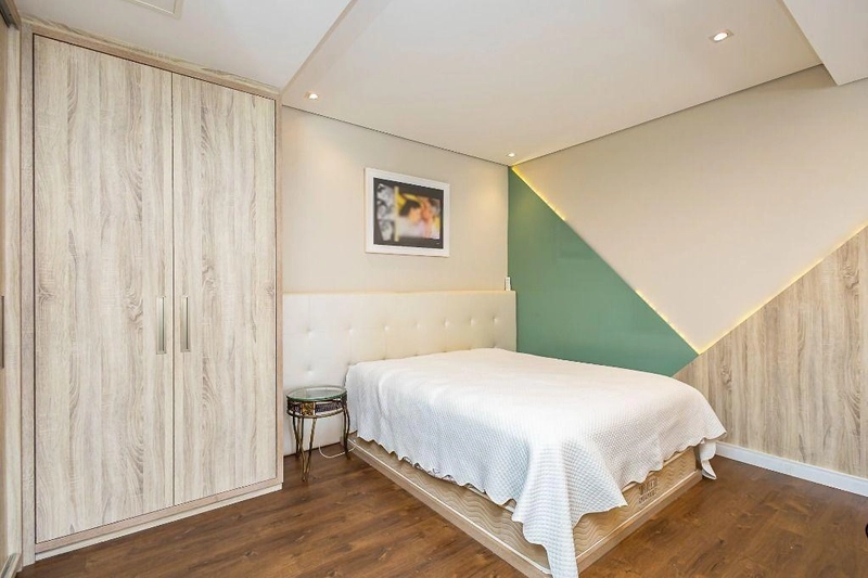 null: 34ª foto da galeria de imagens do imóvel