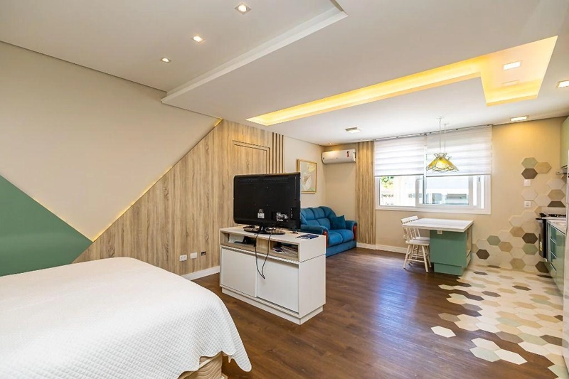 null: 35ª foto da galeria de imagens do imóvel