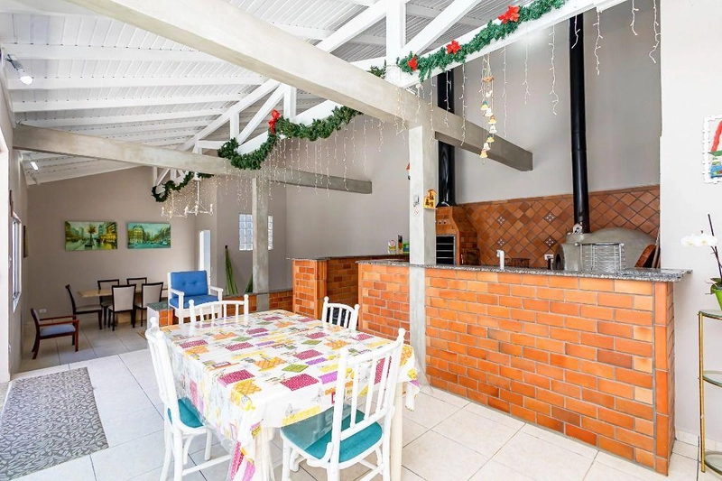 null: 36ª foto da galeria de imagens do imóvel