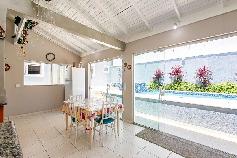 null: 37ª foto da galeria de imagens do imóvel