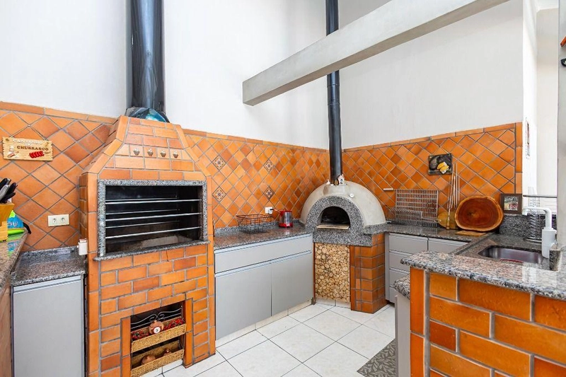 null: 38ª foto da galeria de imagens do imóvel