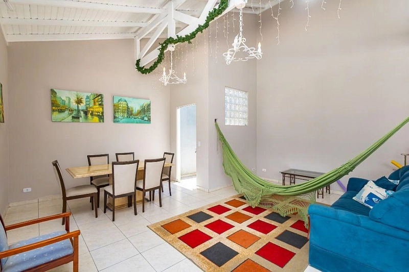 null: 39ª foto da galeria de imagens do imóvel