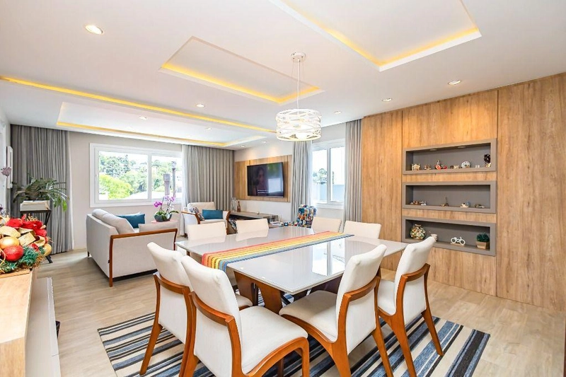 null: 4ª foto da galeria de imagens do imóvel