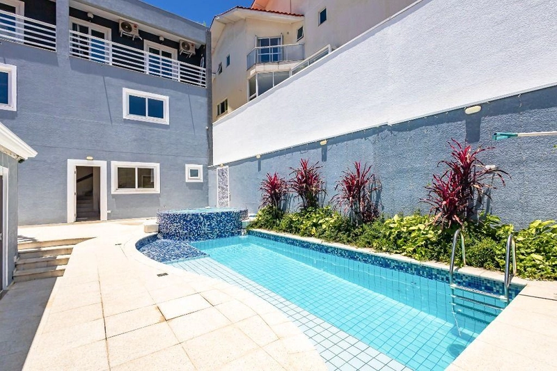 null: 40ª foto da galeria de imagens do imóvel