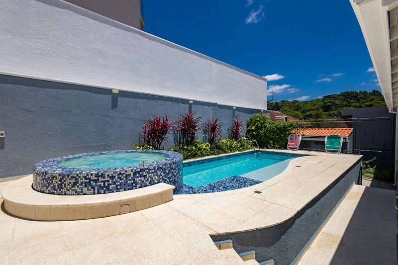 null: 41ª foto da galeria de imagens do imóvel