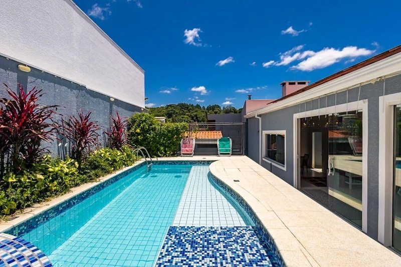 null: 42ª foto da galeria de imagens do imóvel