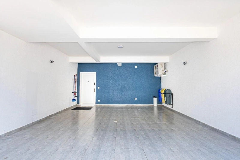 null: 43ª foto da galeria de imagens do imóvel