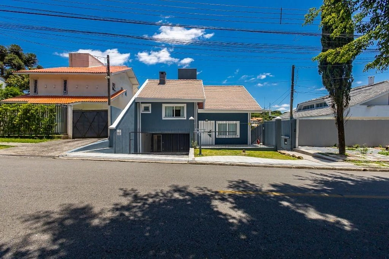 null: 44ª foto da galeria de imagens do imóvel