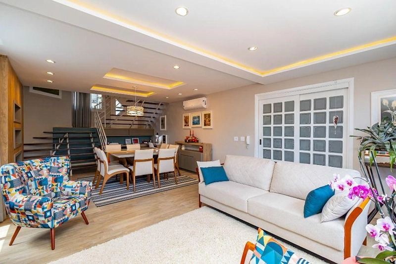 null: 5ª foto da galeria de imagens do imóvel