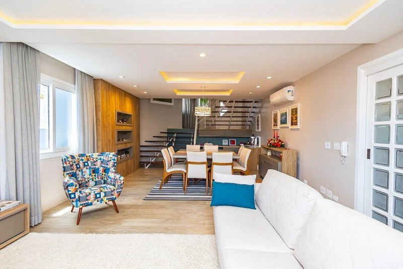 null: 6ª foto da galeria de imagens do imóvel