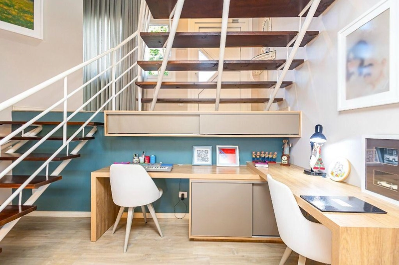 null: 8ª foto da galeria de imagens do imóvel