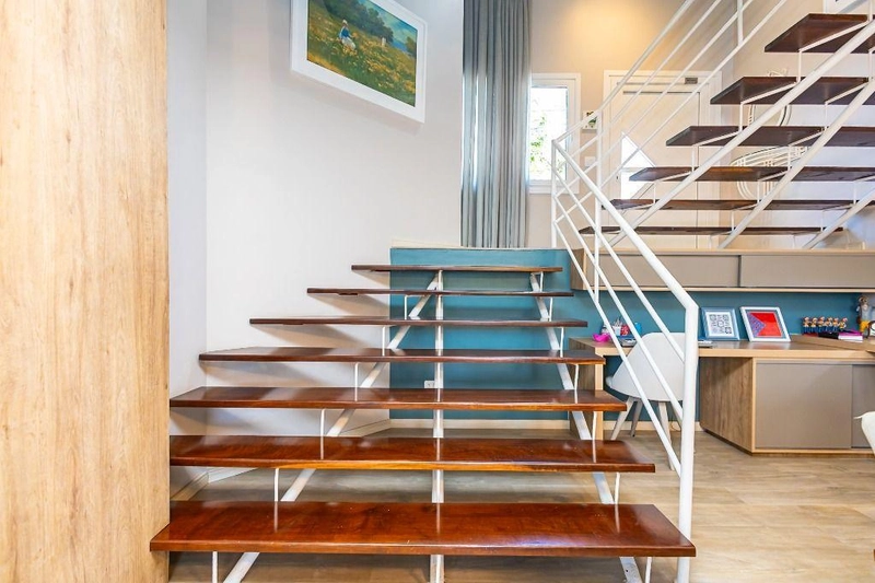 null: 9ª foto da galeria de imagens do imóvel