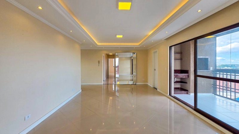 null: 1ª foto da galeria de imagens do imóvel