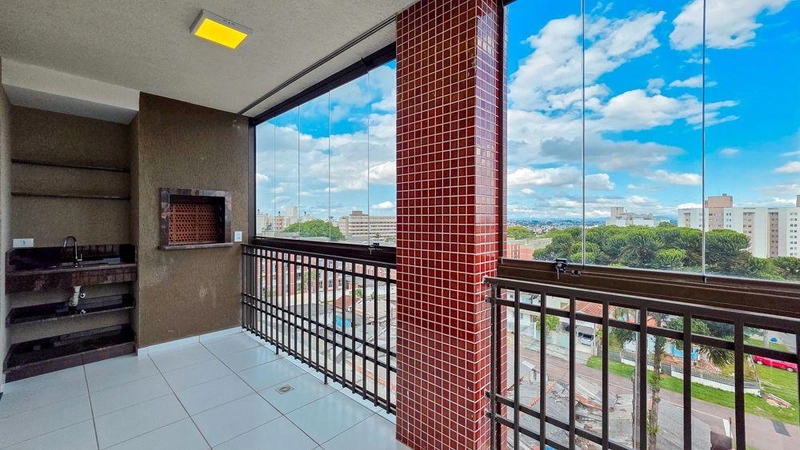 null: 10ª foto da galeria de imagens do imóvel